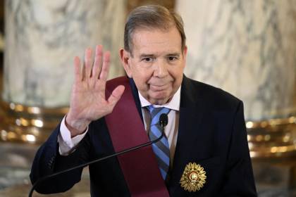 $output.data $output.data