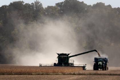 CAO señala que lo 35 millones de litros de diésel anunciados para el sector agropecuario son insuficientes