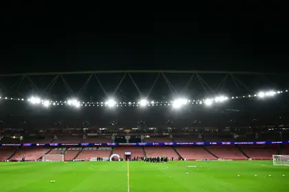 La Champions League se prepara para un vibrante “supermiércoles”