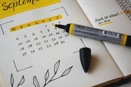 Confirmado el feriado largo por Año Nuevo, ¿qué otros días con descanso laboral se vienen?