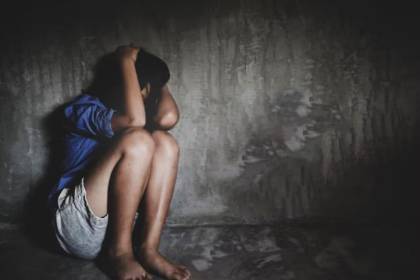 Boliviano cae en Argentina por esclavizar a una menor de edad de Oruro a la que captó con la promesa de un trabajo