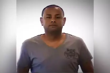 Policía confirma operativos de búsqueda del capo del PCC en Bolivia, pero dice que no recibió información oficial de Brasil