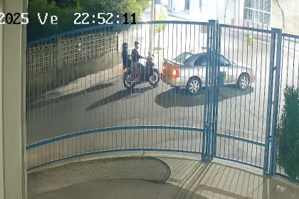 Caso asesinato de juez: magistrados piden seguridad y Fiscalía conforma comisión de investigación 