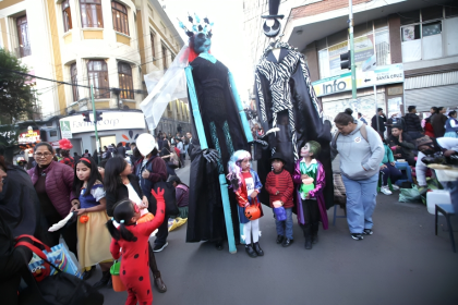 $output.data $output.data