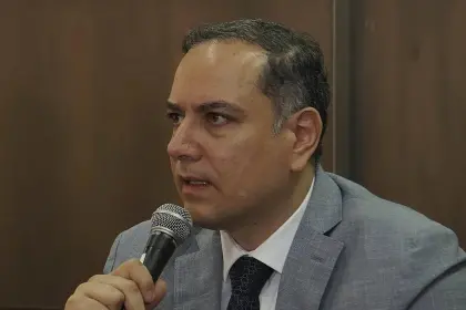 Problemas con la gasolina: YPFB anuncia dos formas de compensación; para quienes ya repararon vehículos y los que aún requieren mantenimiento