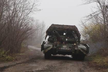 Cancillería activa protocolo de protección y asistencia para bolivianos en la guerra entre Rusia y Ucrania