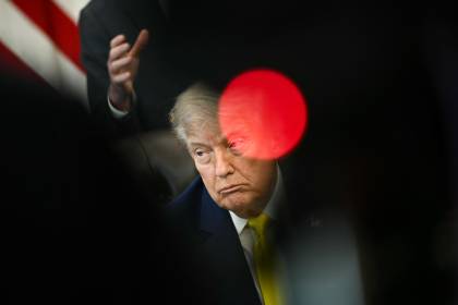 $output.data