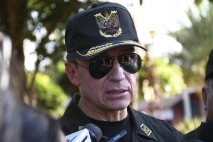 Caso audio: Sokol no se presenta a declarar en La Paz y su defensa alega que la autoridad tenía un tema laboral