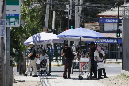 Segunda vuelta en Chile: “No es una elección reñida” y el nuevo Gobierno no variará relaciones diplomáticas, dice analista