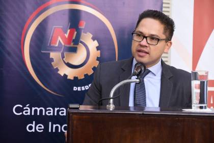 La Paz: Dos días de bloqueo por el ‘combustible desestabilizado’ dejaron $us 30 millones en pérdidas, según industriales