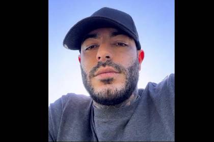 Justicia de EEUU: “Si es condenado, Marset se enfrenta a hasta 20 años de cárcel”