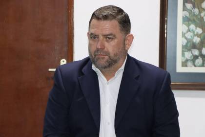 CAO advierte que el nuevo régimen del diésel “golpea” solo al agro y urge declarar los biocombustibles como prioridad nacional