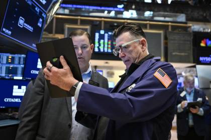 $output.data $output.data