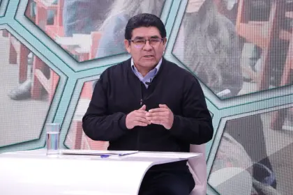 Habrá un “ajuste” al calendario escolar luego de la ampliación de las vacaciones, señala ministro