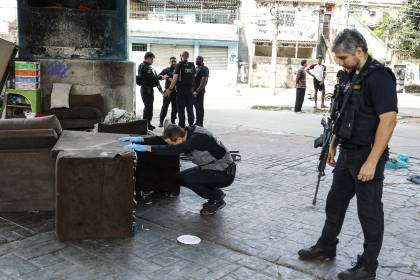 $output.data $output.data