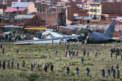 $output.data