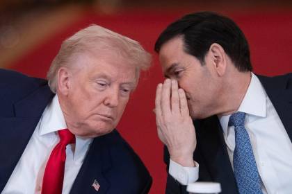 EEUU acogerá una cumbre ministerial para combatir el "auge del terrorismo de izquierdas"