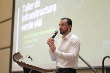 Velasco ratifica su respaldo a las demandas del Comité Cívico, cuyo plazo vence este sábado
