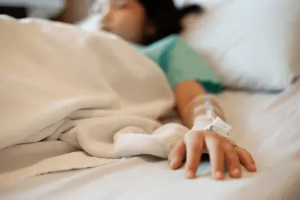 $output.data $output.data