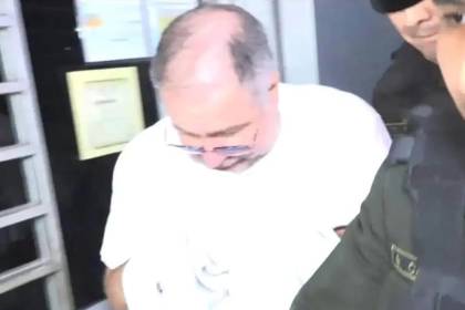 Ejecutivo de YPFB es acusado por dos delitos y su audiencia está prevista para este viernes, según la Fiscalía