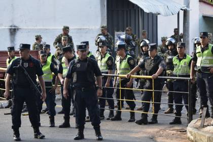 $output.data $output.data