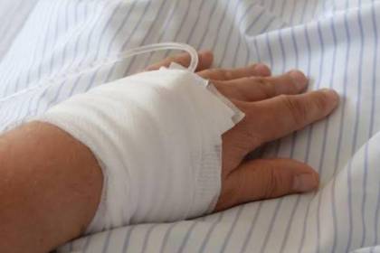 Hombre muere tras ser atacado por cuatro perros y sufrir una caída en Sucre: “Tenía múltiples lesiones en el cuerpo”
