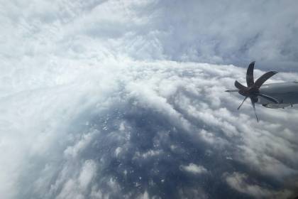 $output.data $output.data