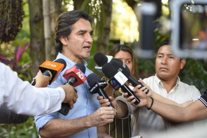 Auditoría: Alcaldía tiene la lista de 22.000 contribuyentes a los que rebajaron impuestos de manera irregular
