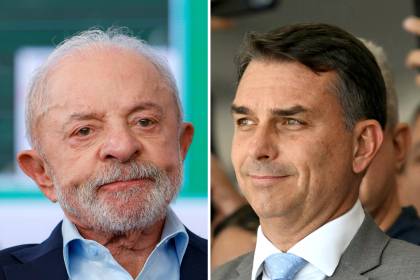 Elecciones en Brasil: Conozca los primeros resultados parciales