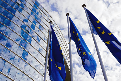 Unión Europea incluye a Bolivia en lista de países de alto riesgo por “deficiencias” en prevención del lavado de dinero