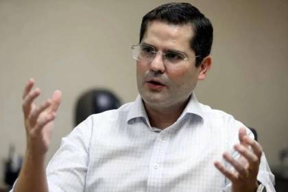 Cainco dice que ley de inversiones puede generar recursos para pagar crédito del FMI y revertir proyección negativa de la economía