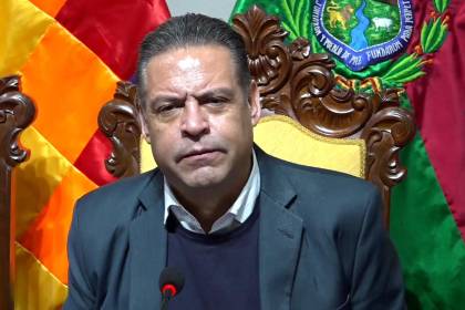 Revilla busca acuerdos con transportistas de la zona rural sobre las tarifas ante el nuevo precio del diésel 