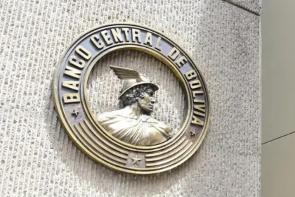 BCB confirma desembolso de $us 211,3 millones del FMI para “fortalecer las reservas internacionales”