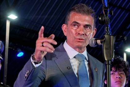 Presidente califica de “histórica” la aprobación del crédito del FMI en la Asamblea y señala una “madurez política”