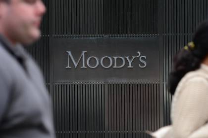 Moody’s otorga a Paraguay el grado de inversión, unas de las evaluaciones más altas que dan las agencias calificadoras de riesgo