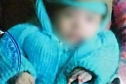 A dos años del caso, Juez dicta sentencia para tres implicados en el rapto del bebé Álex 