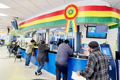 ¿Se podrá descargar facturas de comida y ropa? Estas son las novedades para los profesionales independientes 