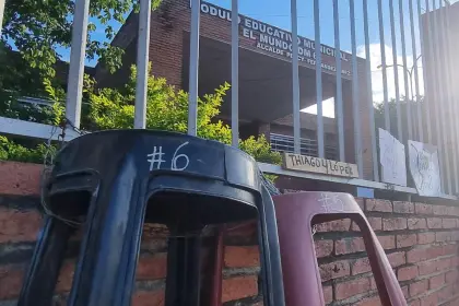 ¡Oficial! Ministerio de Educación fija las fechas para las inscripciones escolares 2026