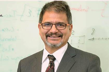 Gonzalo Chávez: El Gobierno ha “sincerado” el tipo de cambio con el uso libre de tarjetas de crédito en el exterior