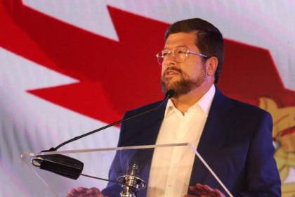 “Hay competencia para ver quién es más villano”: Samuel cuestiona propuestas electorales chilenas contra Bolivia 