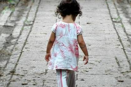 En lo que va del año, 12 niños fueron abandonados en El Alto, reporta la Alcaldía 