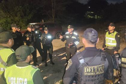 Asesinan de un balazo a joven que intentó evitar el robo de su moto en Montero