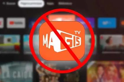 ATT anuncia el bloqueo de Magis TV y otras aplicaciones “piratas” de televisión