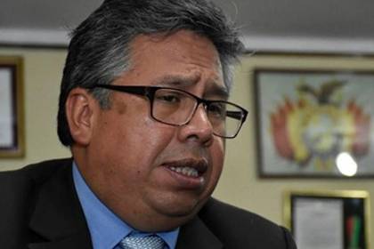 Colegio Médico denuncia subida de precios de medicamentos contra el cáncer y apunta a la fluctuación del dólar