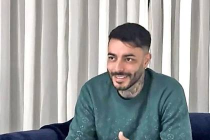 “A Marset lo han visto en Warnes”, dice abogado de la seguridad del condominio dónde fue secuestrada la expareja de Ivar García