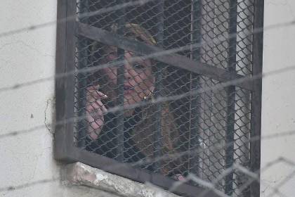 TSJ rechaza recurso que buscaba la nulidad de la sentencia de Áñez en el caso golpe II 