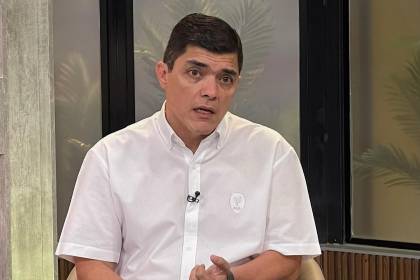 La biotecnología y los bloqueos, dos temas clave que el sector avícola pone en la mesa del Foro Agropecuario 