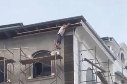 $output.data $output.data