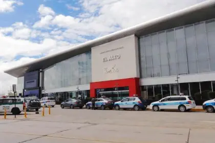 ATT: Estas son las tarifas máximas de pasajes aéreos en Bolivia para destinos nacionales
