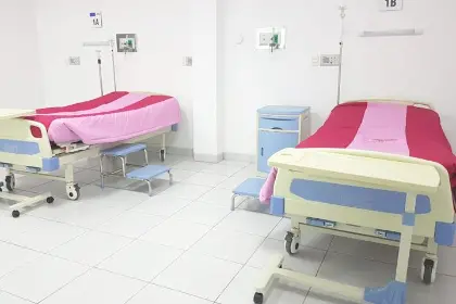 Bloqueos: Hospital Municipal La Paz suspende cirugías programadas por falta de oxígeno
